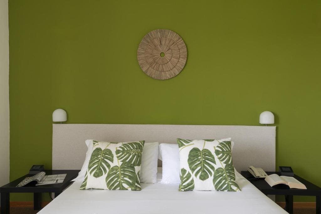 Harvey Suites Hotel & Residence - View 7