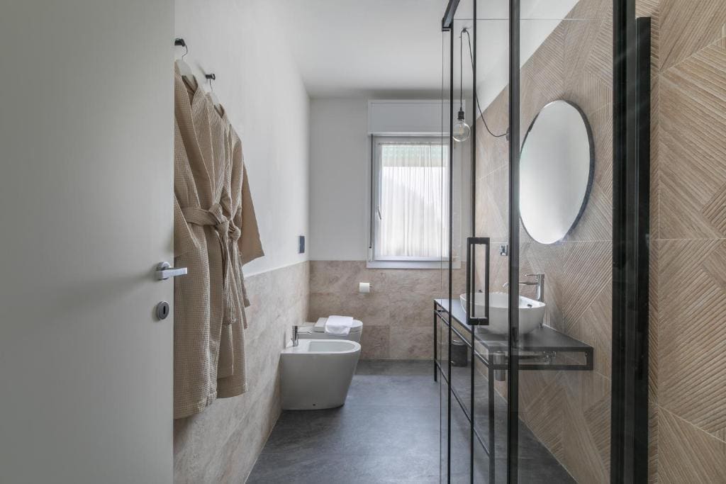 Harvey Suites Hotel & Residence - View 3