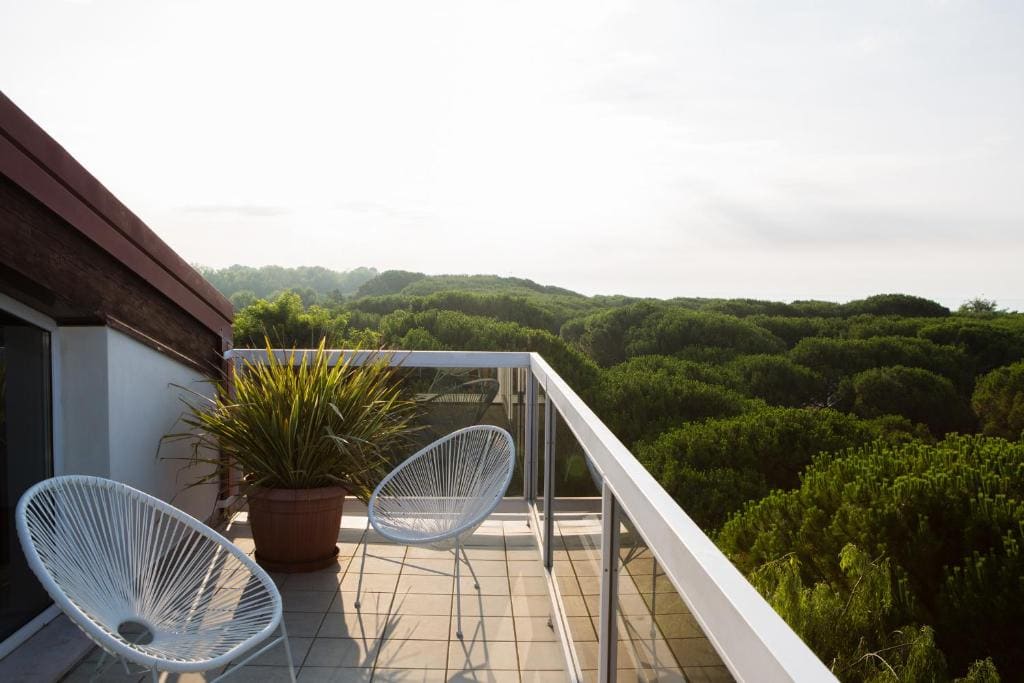 Harvey Suites Hotel & Residence - View 5