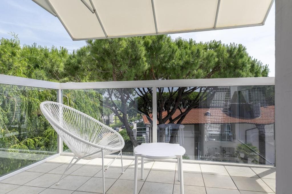 Harvey Suites Hotel & Residence - View 6