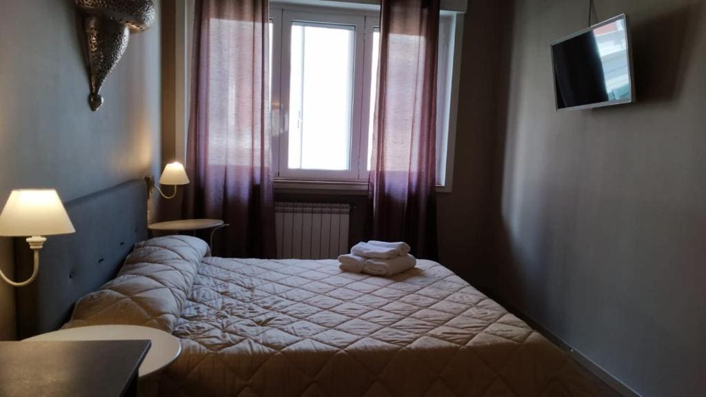 CconfortHotels Appartamento Cavour - View 5