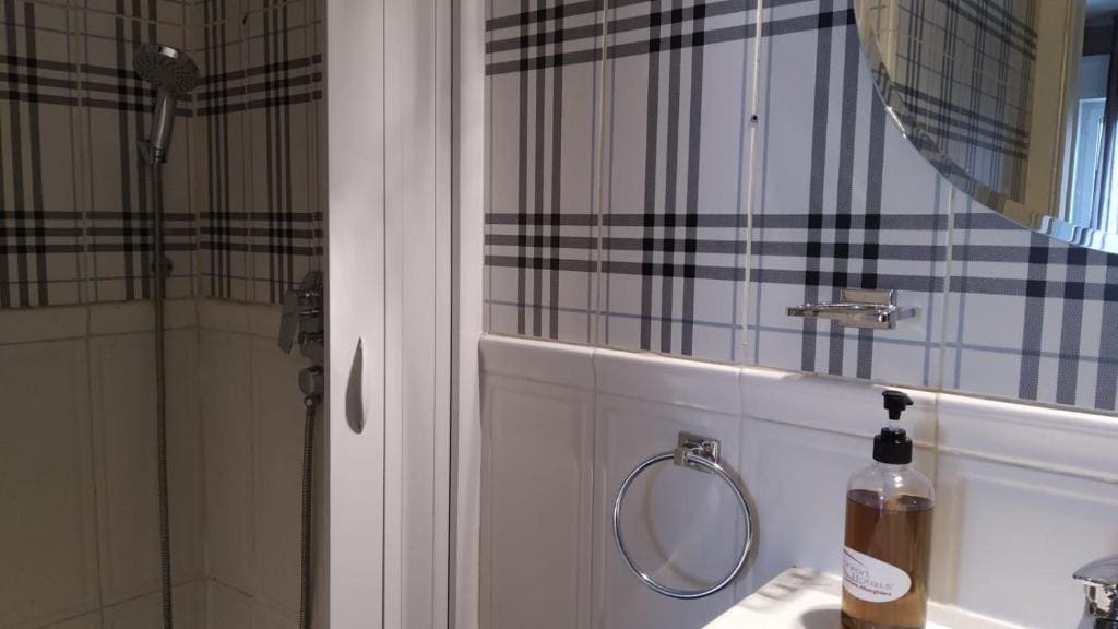CconfortHotels Appartamento Cavour - View 2