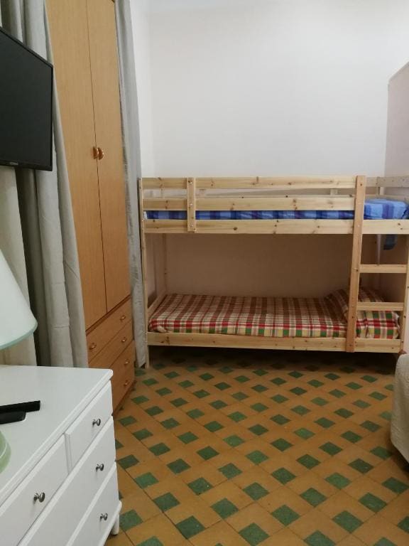 B&B Le Volte - View 3