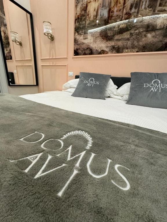 Domus Avi Vaticano - عرض 3