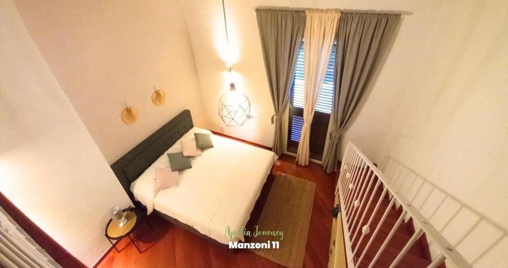 Apulia Journey - Manzoni 11 - 写真 4