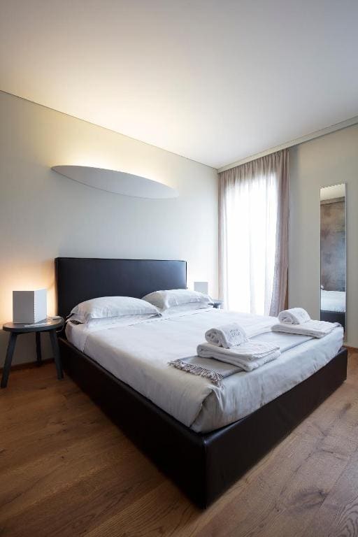 Hotel Aqua Crua - View 6