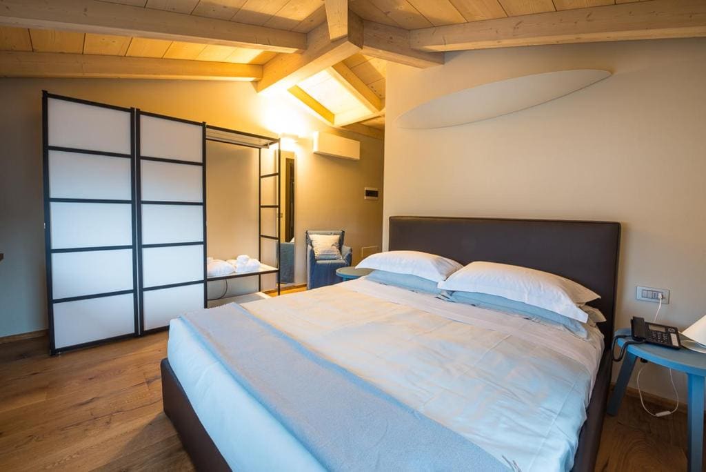Hotel Aqua Crua - View 4