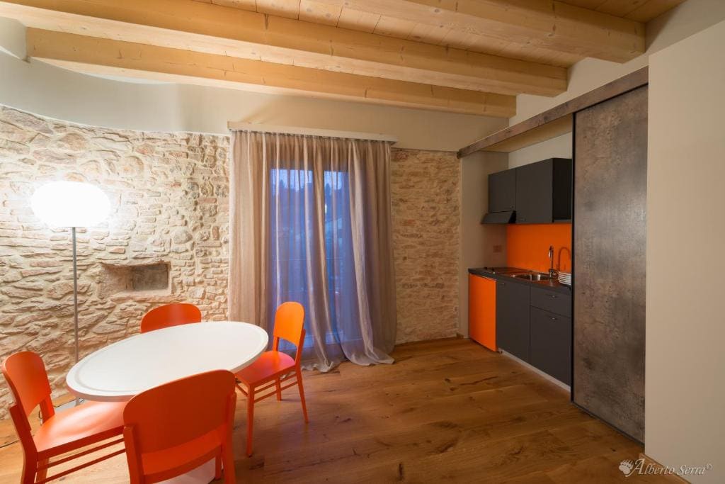 Hotel Aqua Crua - View 7
