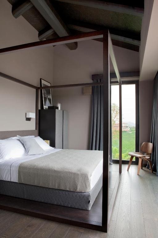 Arborina Relais - View 7