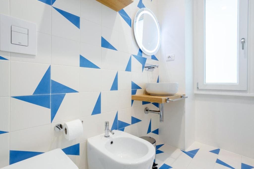 Archi Rooms Boutique - Vista 7