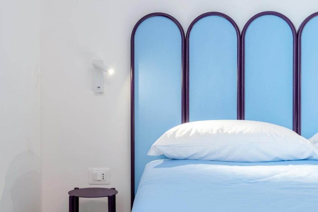 Archi Rooms Boutique - Vista 5