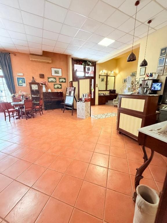 Hotel Archimede Ortigia - View 4
