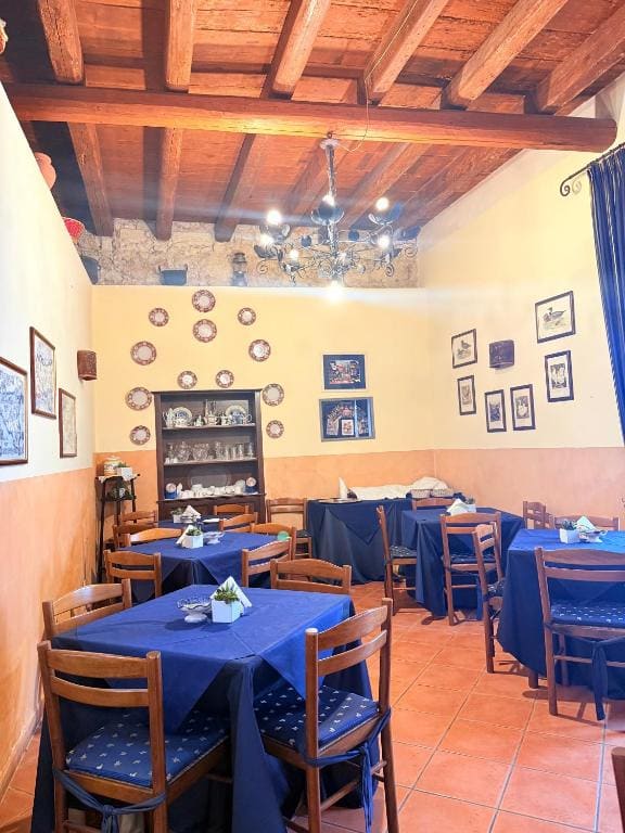 Hotel Archimede Ortigia - View 3