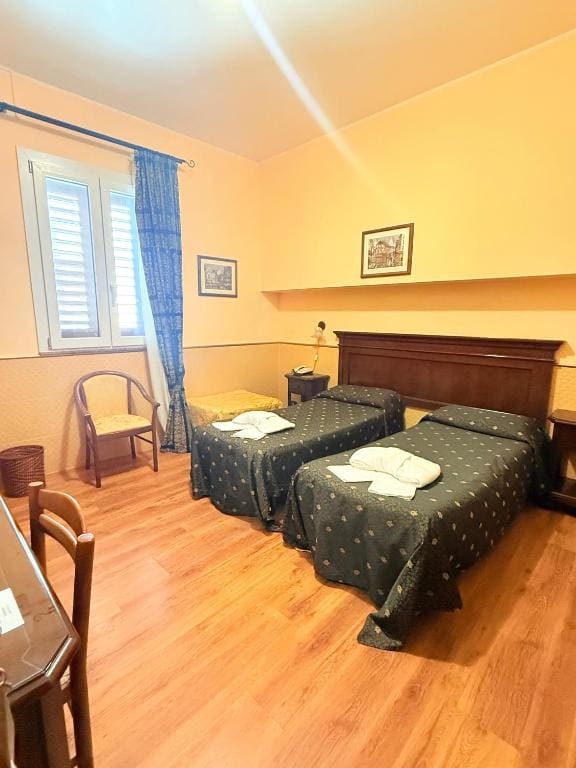 Hotel Archimede Ortigia - View 7