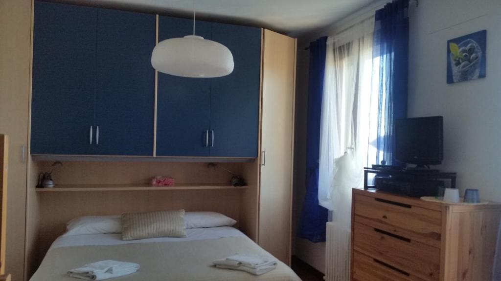 B&B Ariadamare - Foto 5