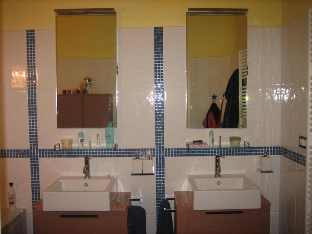B&B Ariadamare - Foto 7