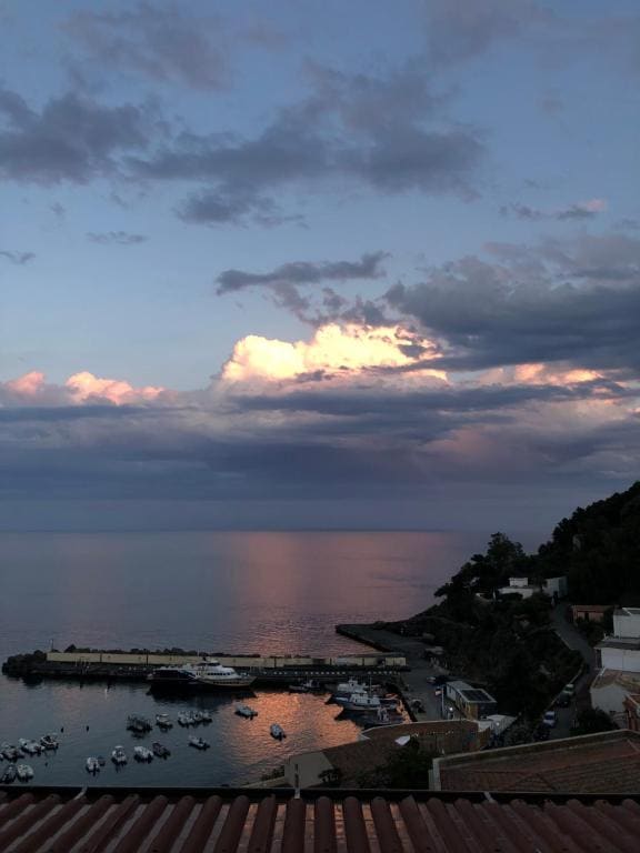 Hotel Ariston - View 3