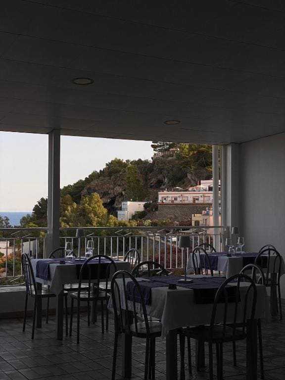 Hotel Ariston - View 5