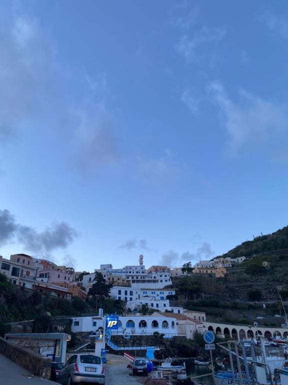 Hotel Ariston - View 6