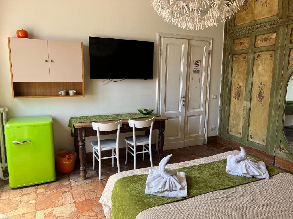 Artemente Florence B&B - View 4