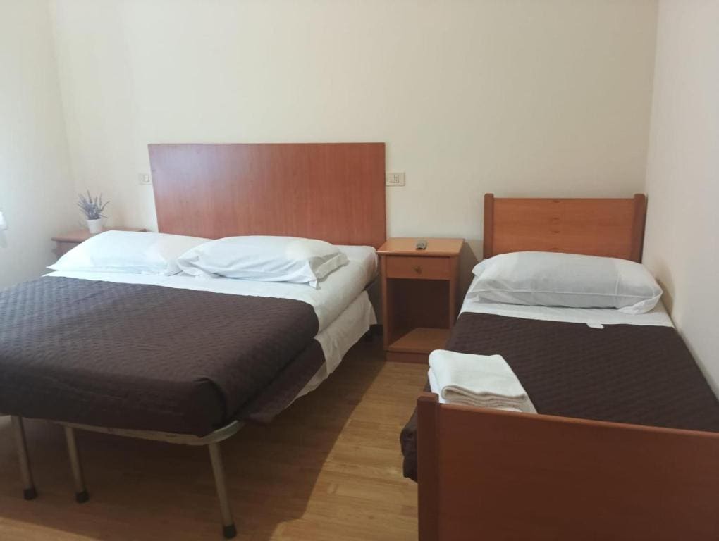 Hotel Astor Lago - View 4
