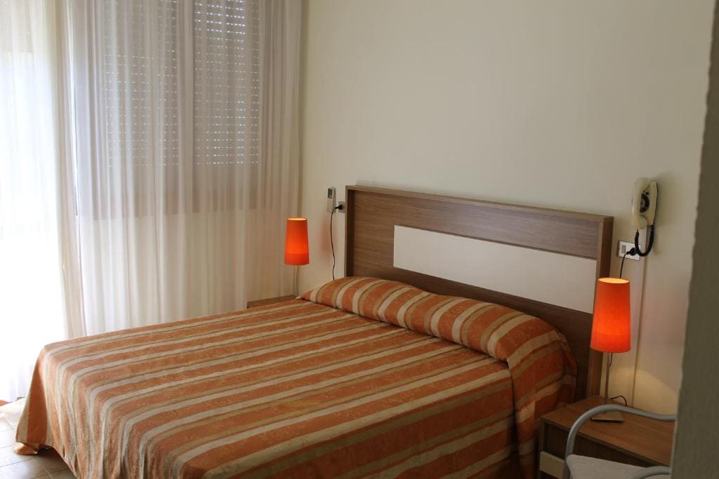 Hotel Astor B&B - View 6