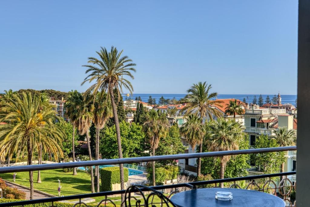 Hotel Astoria - View 4