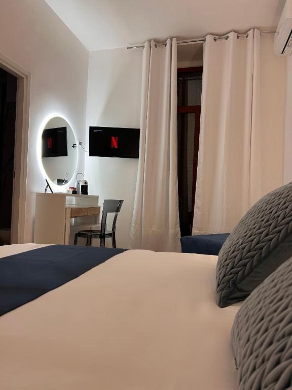 Astorya e’ Napoli - View 3