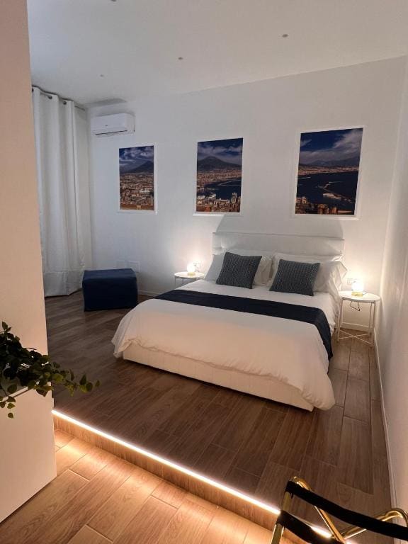 Astorya e’ Napoli - View 4