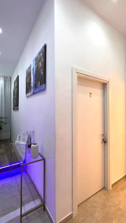 Astorya e’ Napoli - View 5