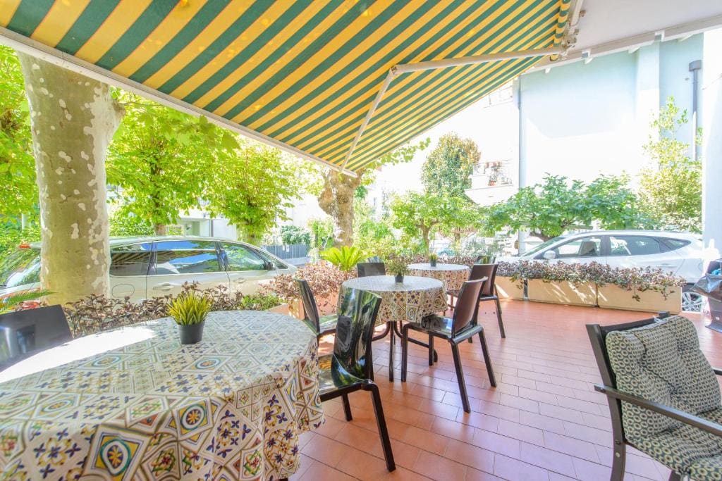 Hotel Avana Mare - View 6