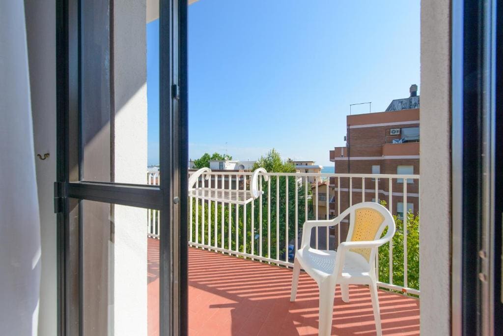 Hotel Avana Mare - View 5