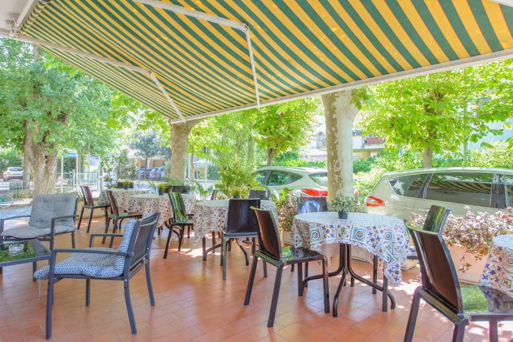Hotel Avana Mare - View 4