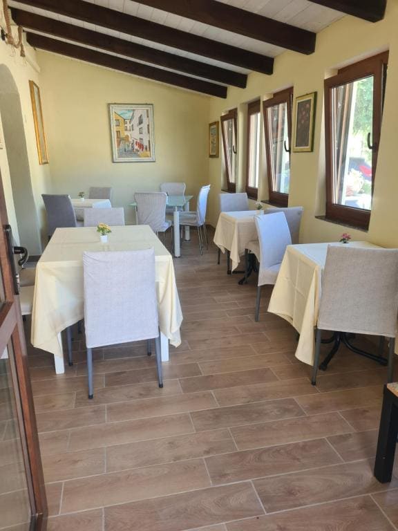 Agriturismo Cara Terra Lucana - View 4