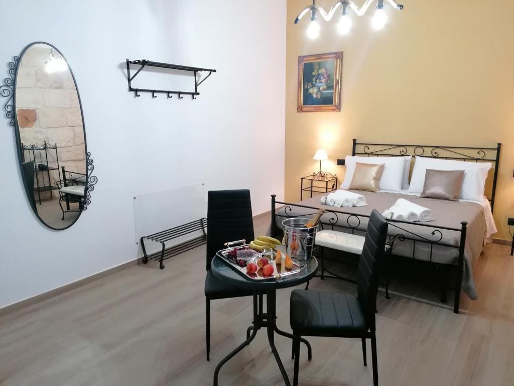B&B 36 Passi dal mare 2.0 - View 7