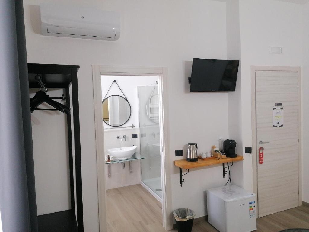B&B 36 Passi dal mare 2.0 - View 3