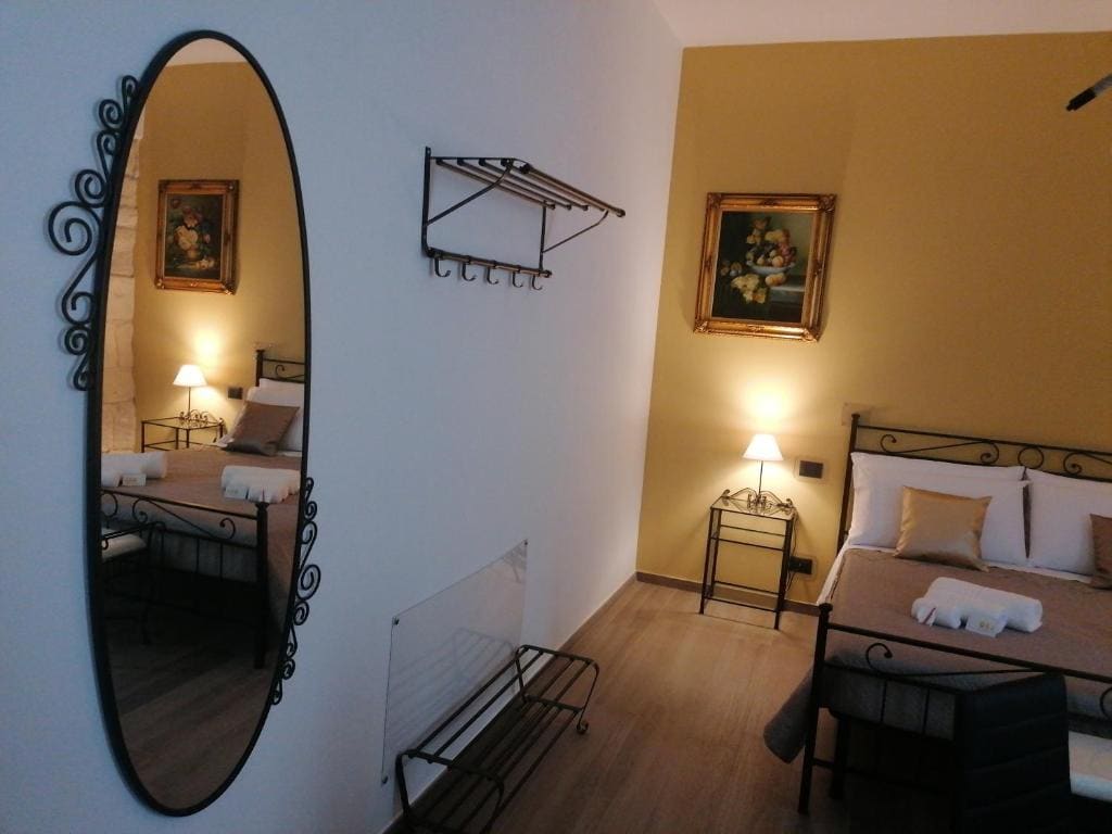 B&B 36 Passi dal mare 2.0 - View 4