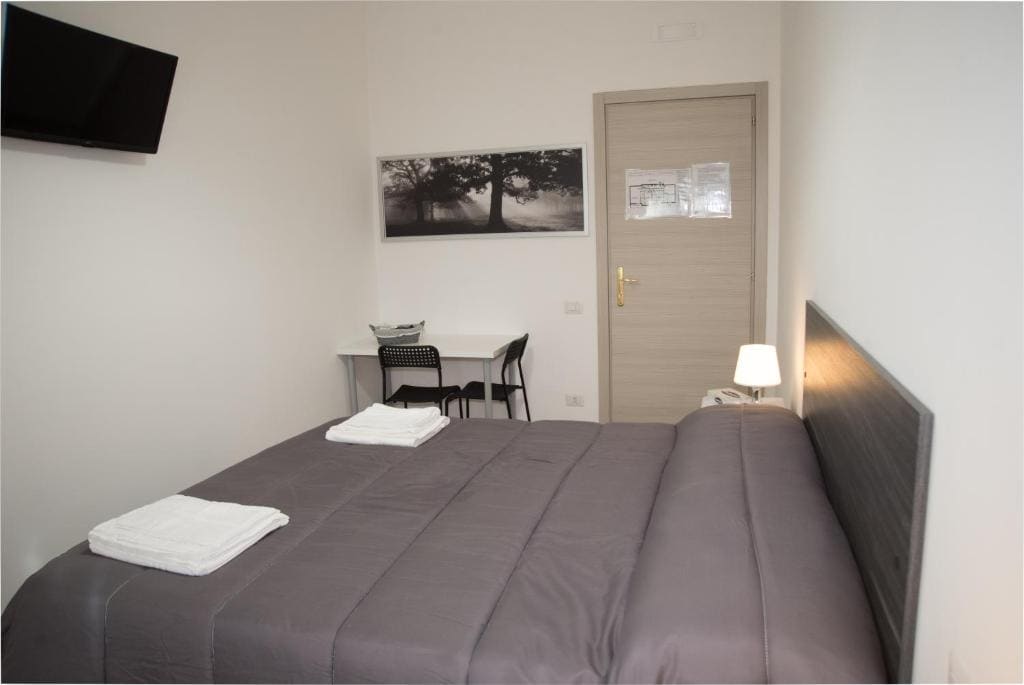 B&b a casa vostra Battipaglia - Foto 7