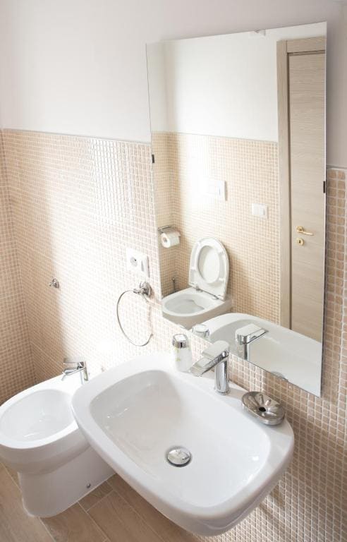 B&b a casa vostra Battipaglia - Foto 3
