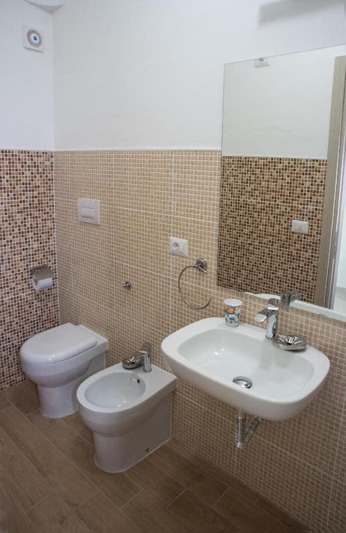 B&b a casa vostra Battipaglia - Foto 2