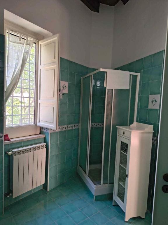 B&B Ai Catalani - Tampilan 3
