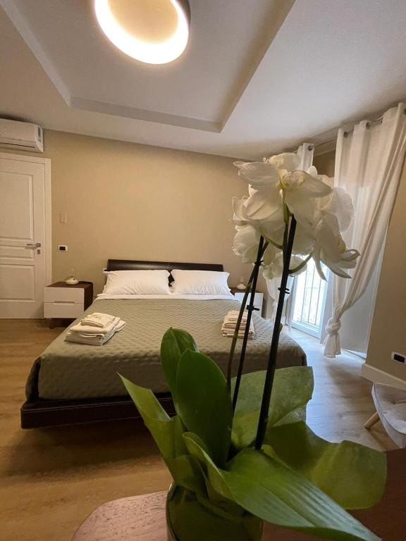 B&B Ai Cortili - View 3