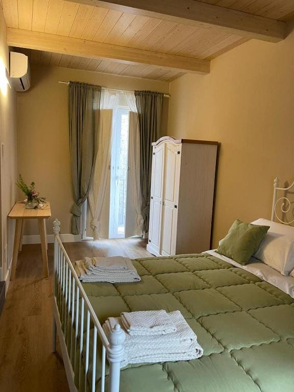 B&B Ai Cortili - View 4