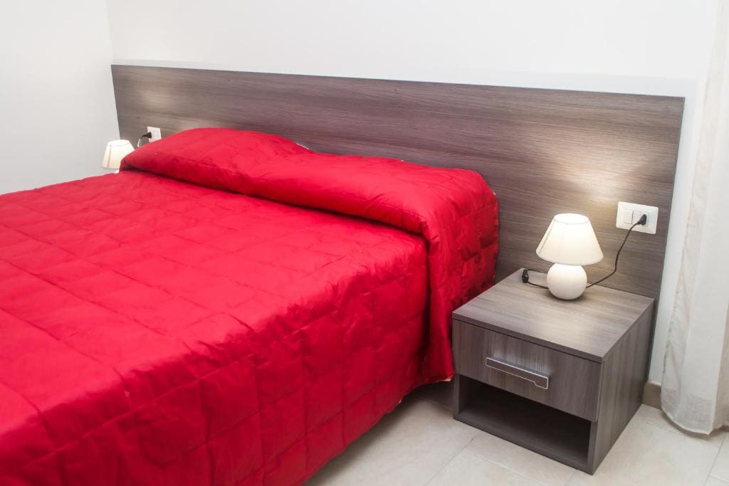 B&B Al Ponte - View 3