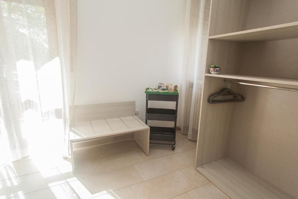 B&B Al Ponte - View 5