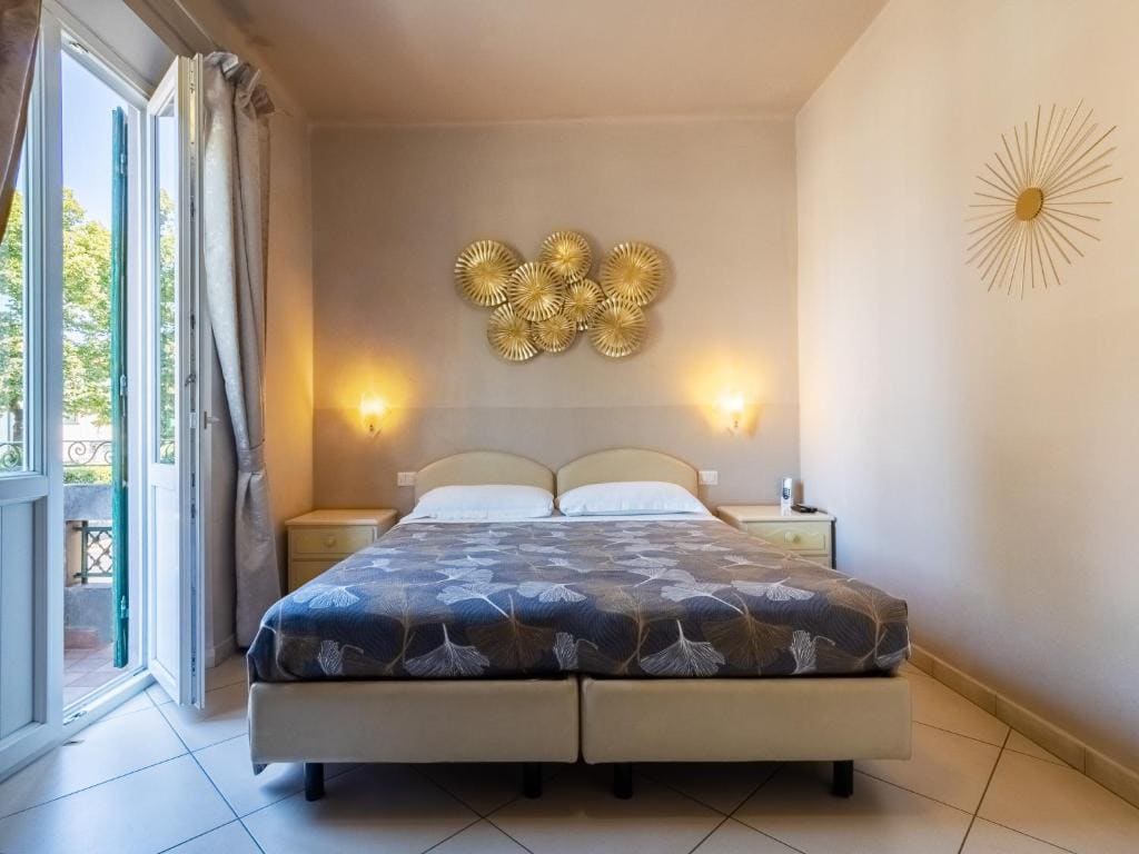 B&B Alma - View 7
