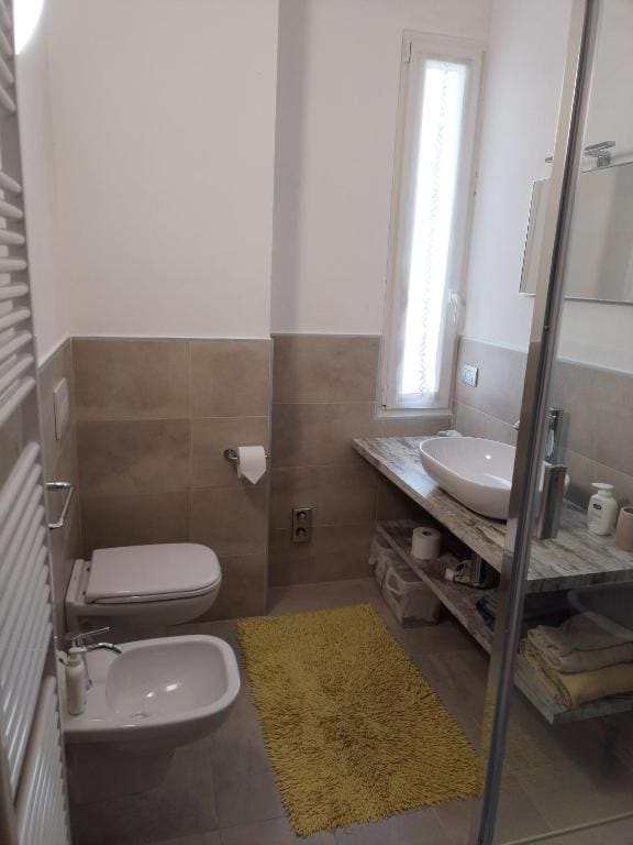 B & B Ametista Bergamo - View 3