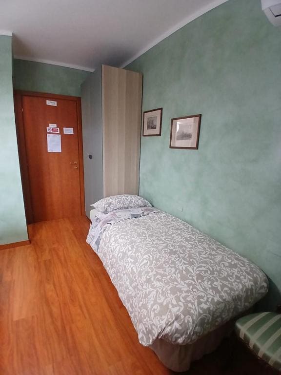 B & B Ametista Bergamo - View 5