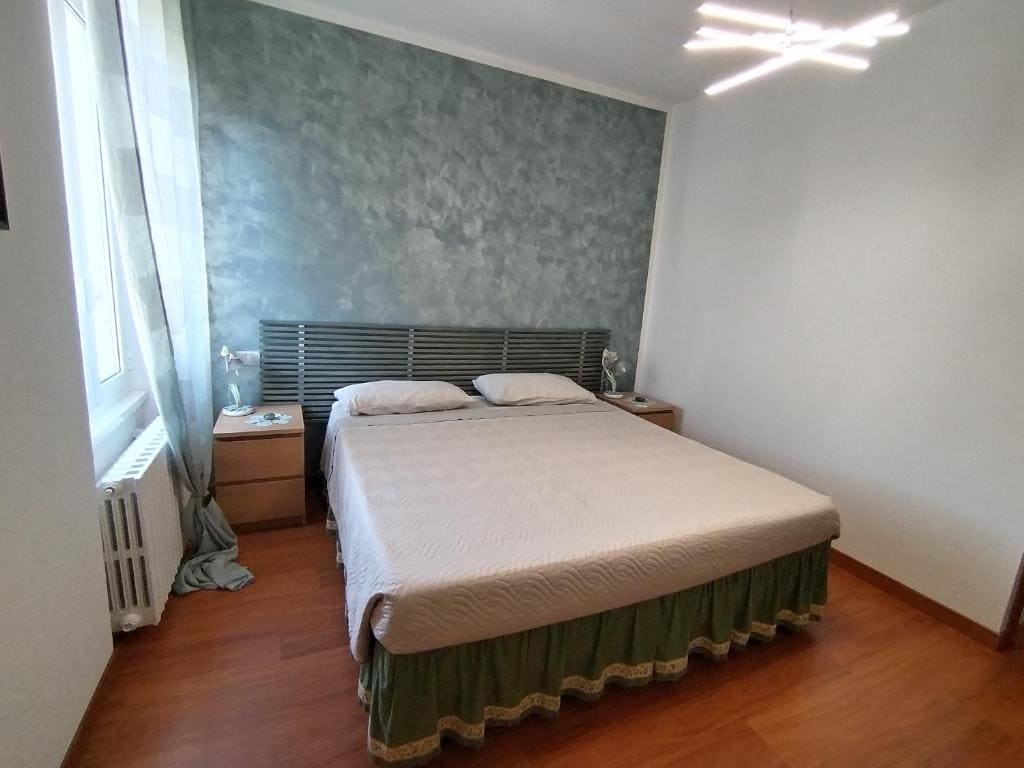 B & B Ametista Bergamo - View 7