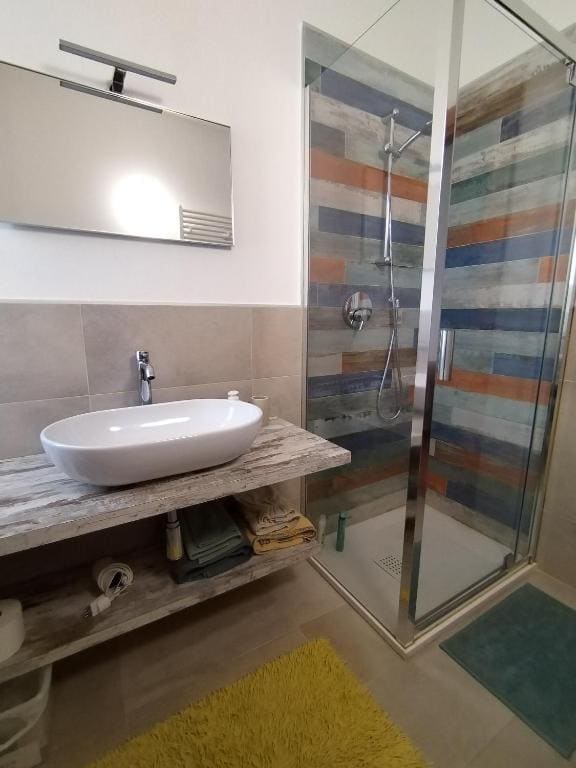 B & B Ametista Bergamo - View 4